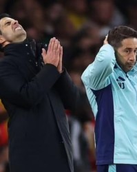 AG真人-输给巴黎，阿森纳球队/队长/球迷都被喷惨了