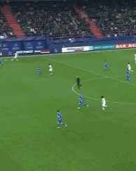 AG真人官方网站-半场：马赛4-0巴约，特拉奥雷传射，格林伍德、古伊里破门