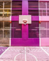 CBA选秀大会确认在青岛举办：5年3次承办 福建拥状元签