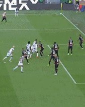 AG真人平台-【意甲】雷比奇双响，卜拉欣造3球，米兰4比2乌迪内斯