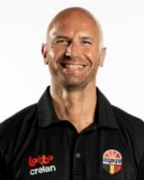 四川女篮官宣换帅 法国籍名帅执掌教鞭