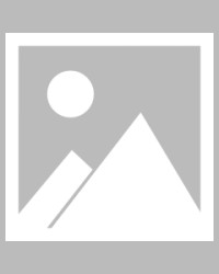 【芬超】VPS瓦萨vs哈卡首发阵容名单(2025年07月02日)