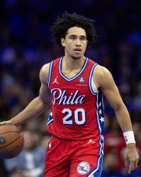 AG真人官方网站-NBA交易截止日汇总：5笔重磅交易全回顾，哈登4年4次被交易