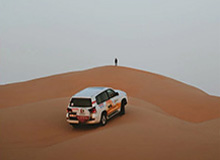 开云登录网址入口:一站式无缝体验的开启之门