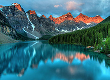 必赢官网——引领线上娱乐新体验