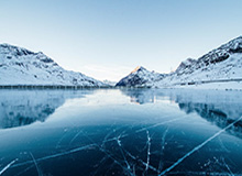 开云体育:开启全域观赛新纪元