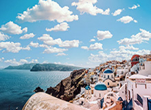 hth体育：让运动成为生活的主角