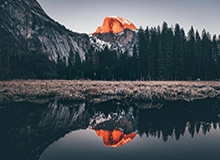 开云登录网址入口：一站式无缝体验的开启之门